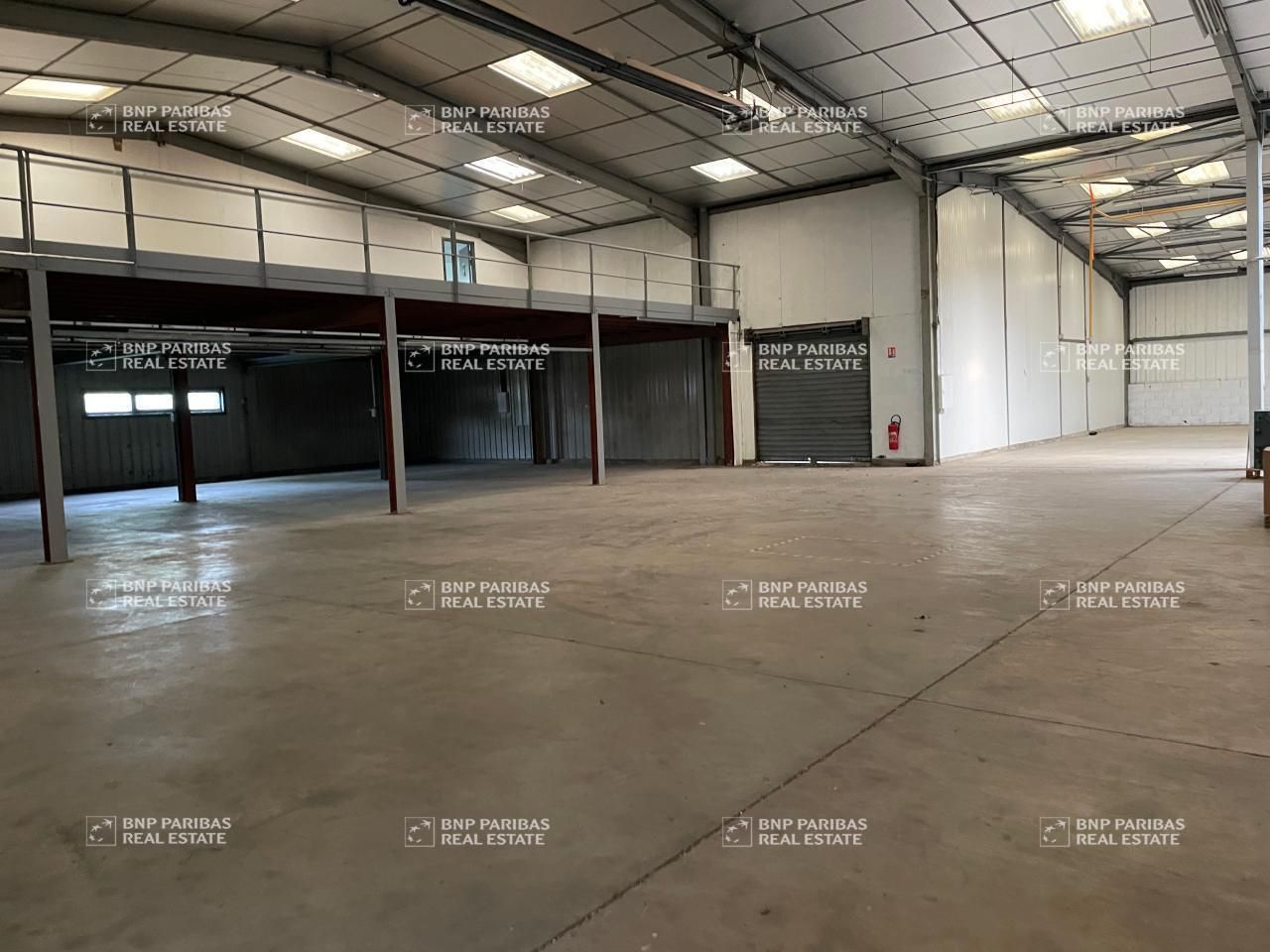 1810 m² pour ce activité en vente à Civrieux-d'azergues