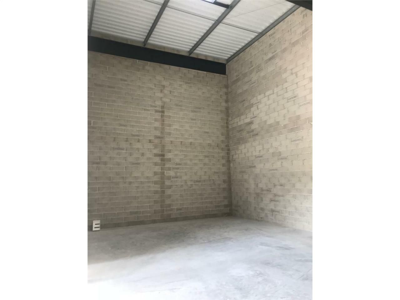 200 m² pour ce pme-pmi en location à Goussainville