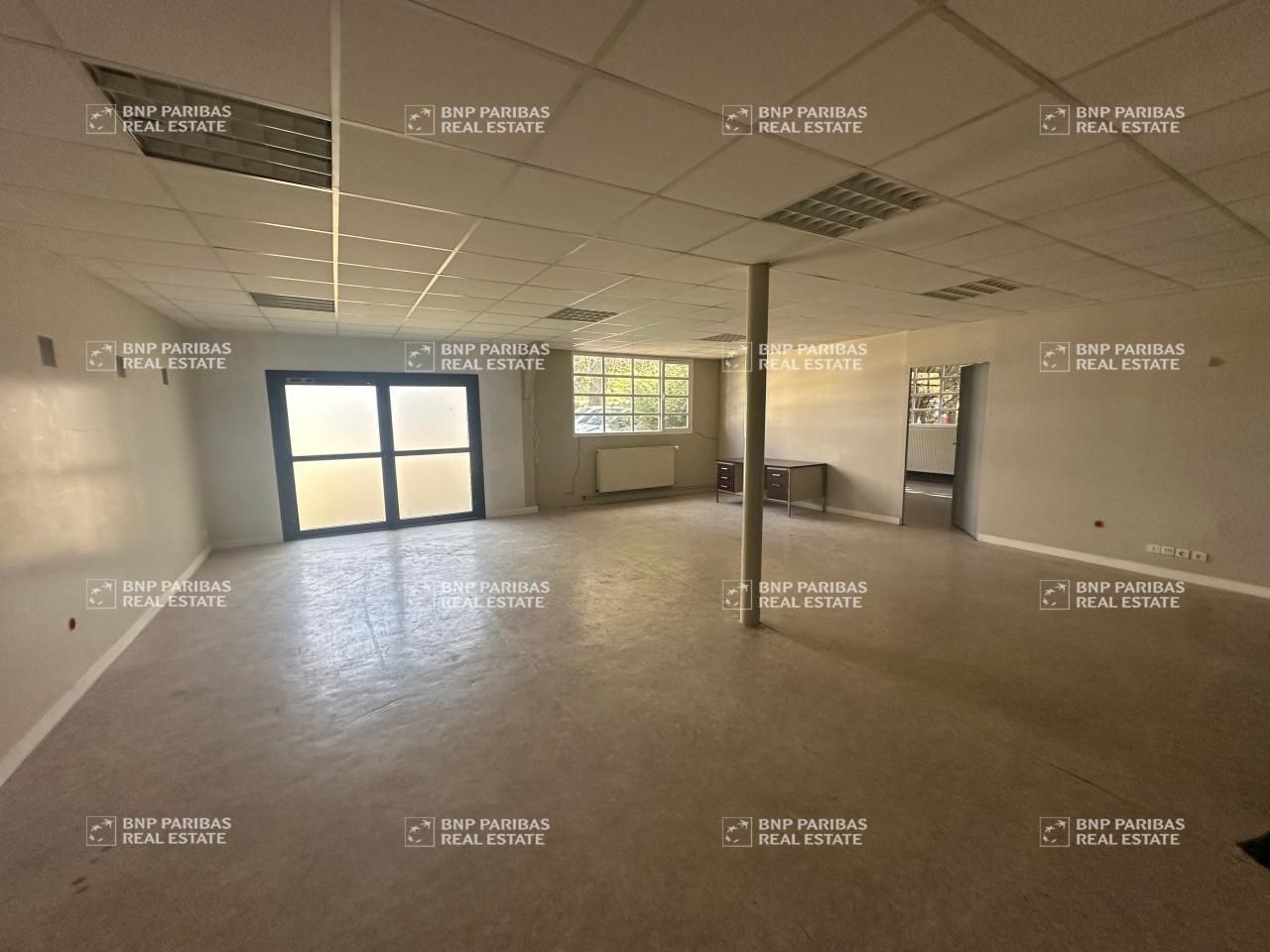 Location activité à Fondettes 37230