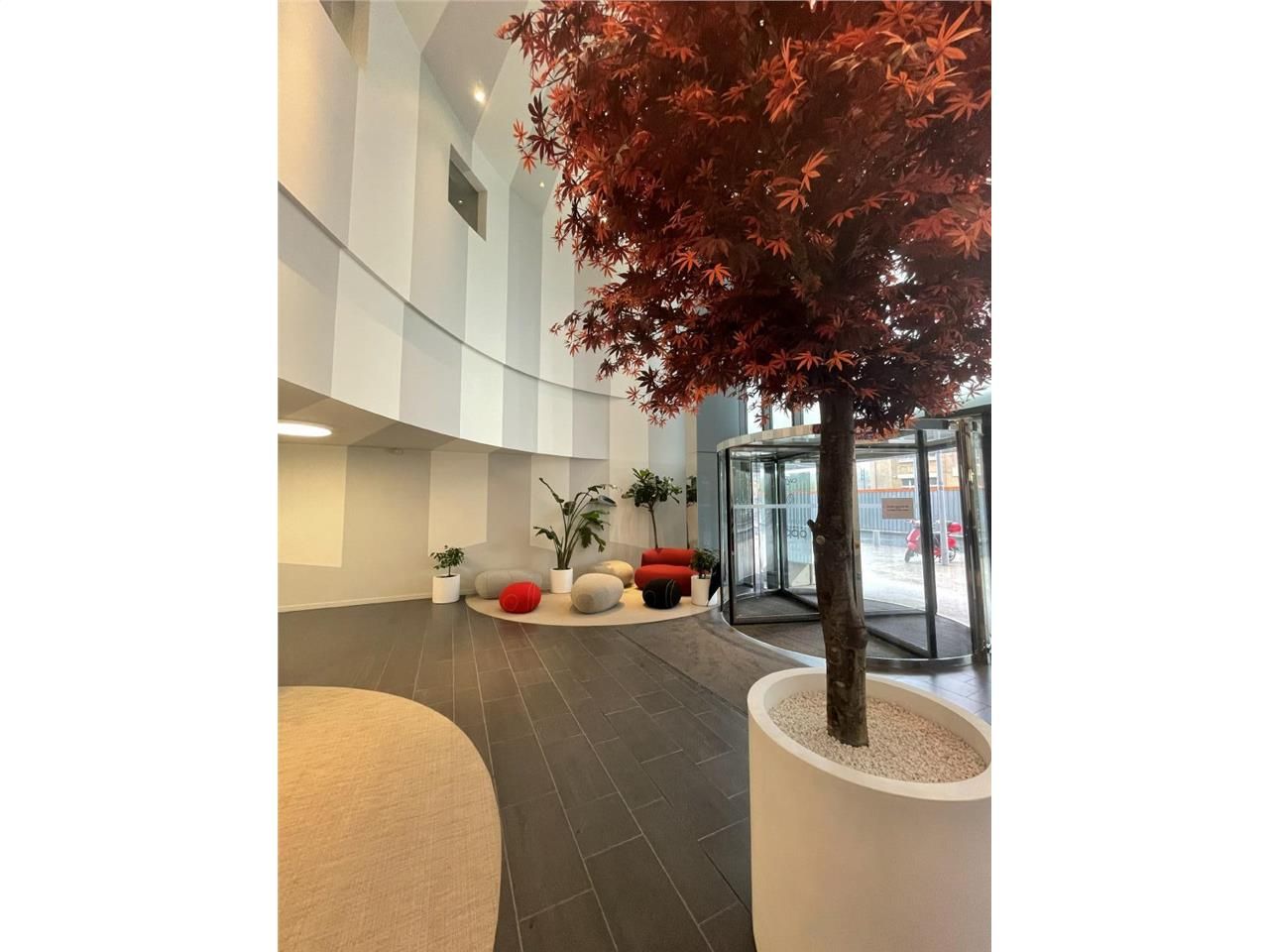 Location bureaux à Boulogne-billancourt 92100
