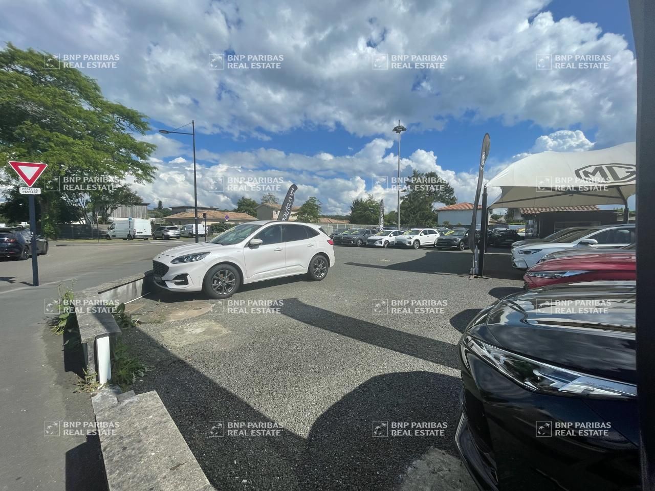 Location activité à La teste-de-buch 33260
