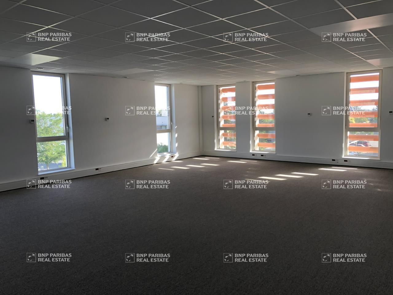 Location bureaux à Tours 37100