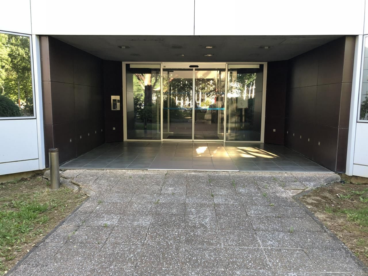 Location bureaux à Labège 31670