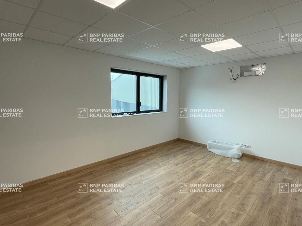 Vente Activité 229 m² non divisibles 54850 Messein