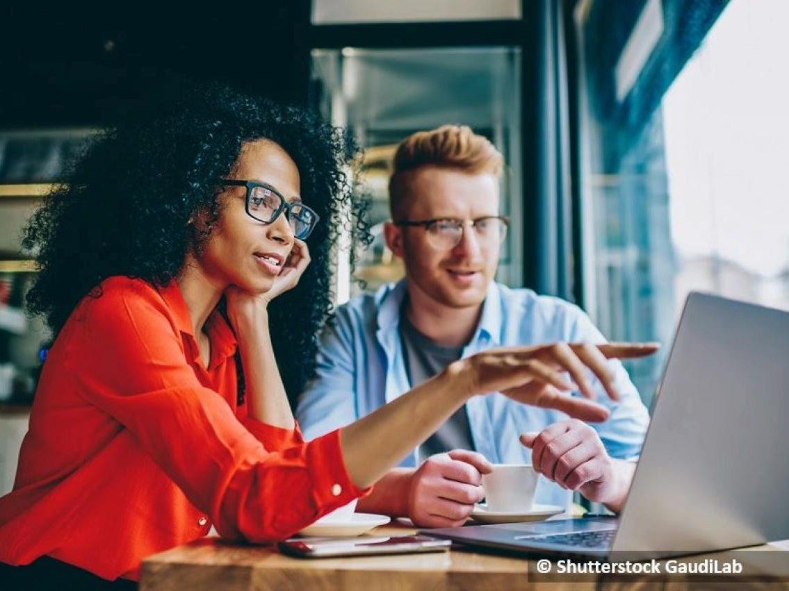 6418 m² pour ce bureaux en location à Nice