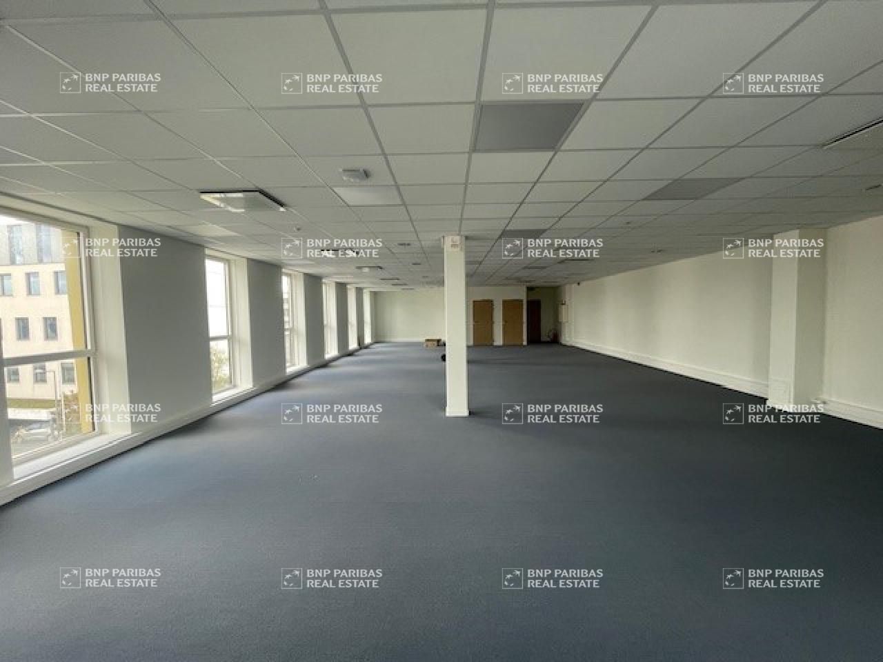 Location bureaux à Orleans 45000