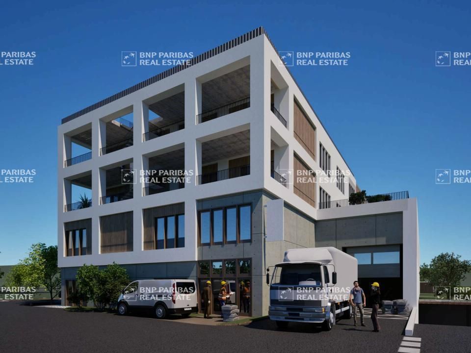 2400 m² pour ce terrains en vente à Genas