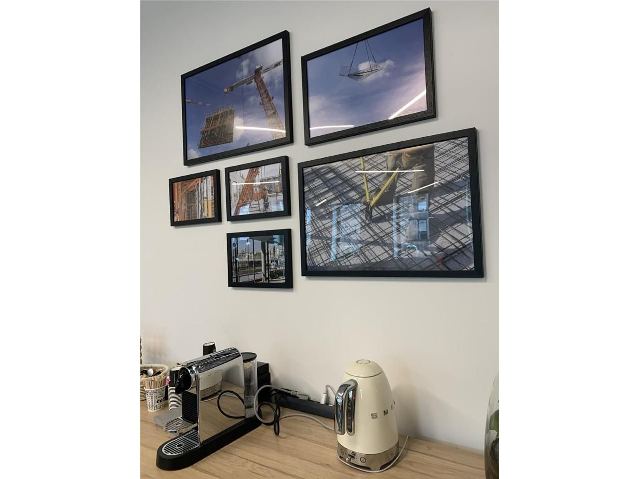 14125 m² pour ce bureaux en location à Paris