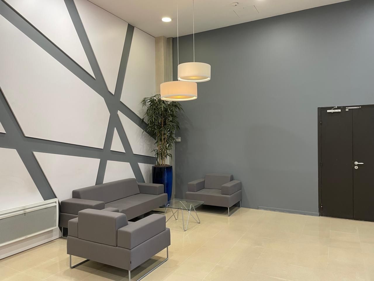 3859 m² pour ce bureaux en location à Vincennes