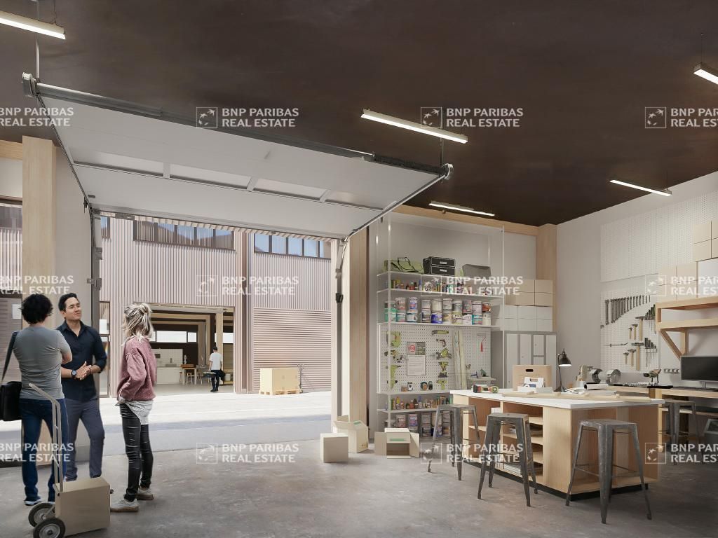 2495.61 m² pour ce mixtes en location à Saint-apollinaire