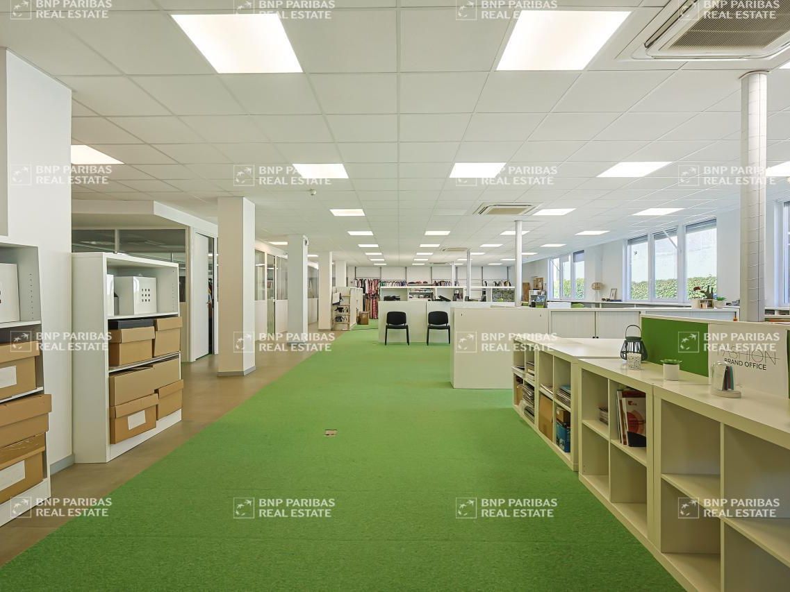 1678 m² pour ce activité en vente à Marcq-en-baroeul