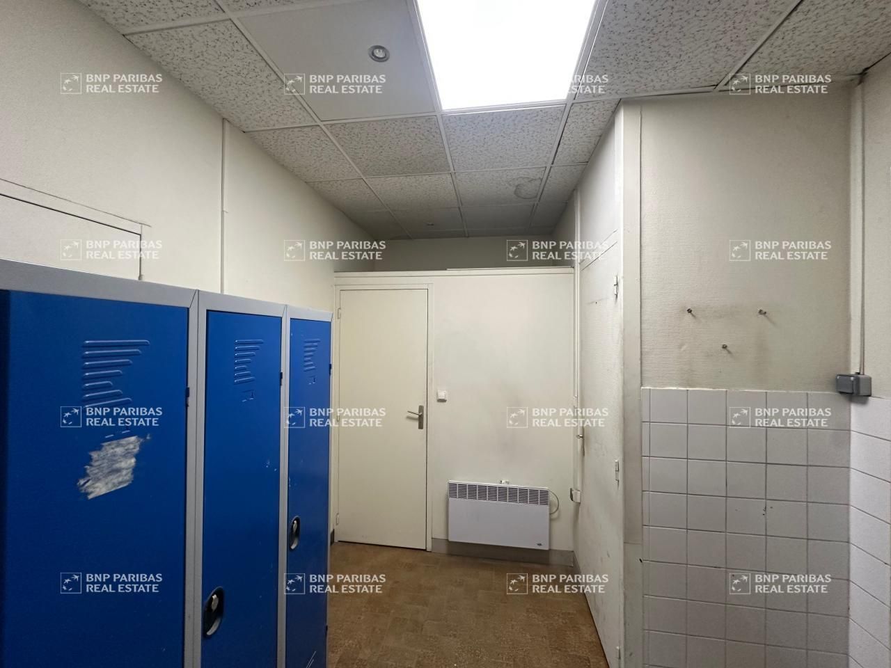 Location activité à Saint-avertin 37550