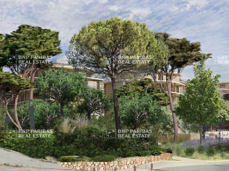 Location bureaux à Sophia antipolis 06560