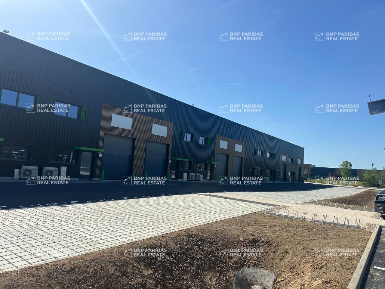 Location activité à Esvres-sur-indre 37320