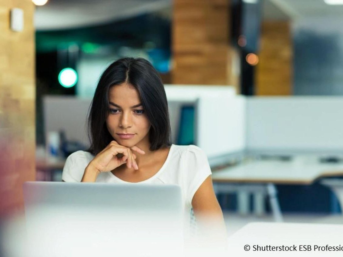 387 m² pour ce bureaux en location à Mougins