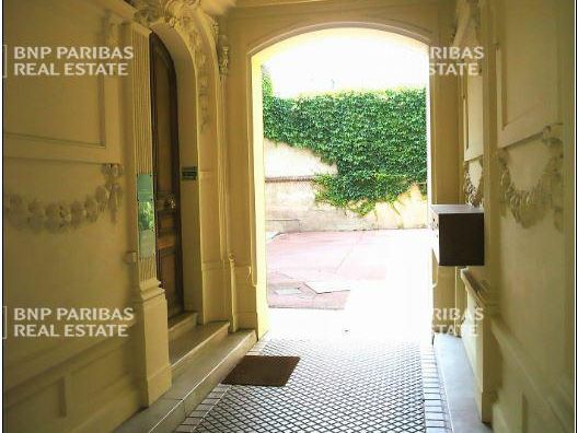 Location Bureaux 73 m² non divisibles 45000 Orleans