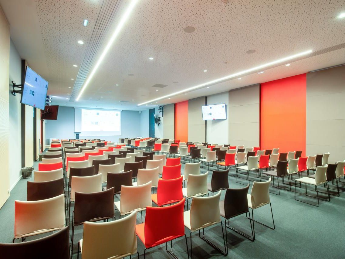 Location bureaux à Puteaux 92800