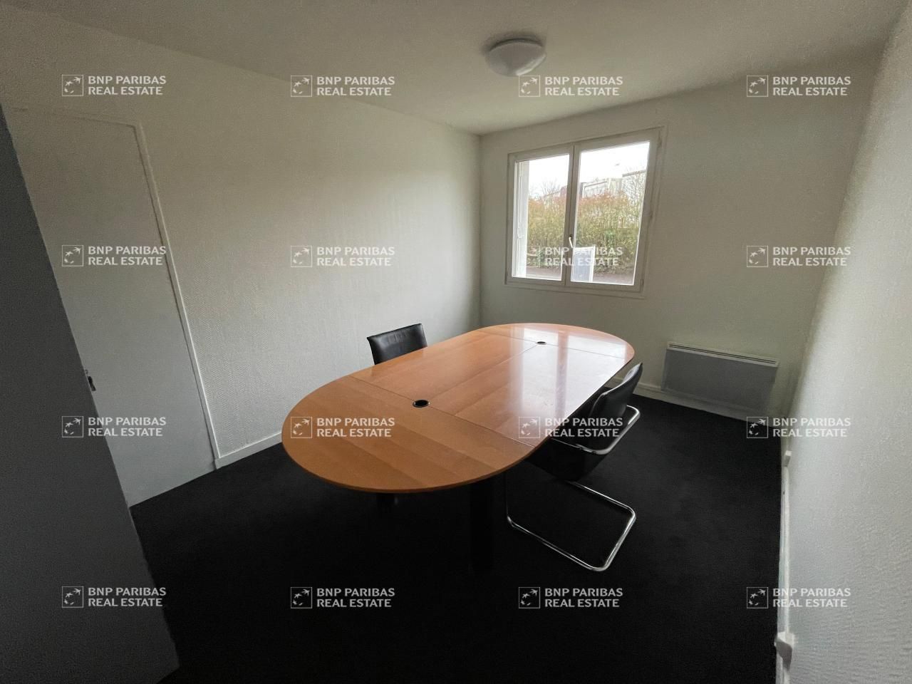 Location Activité 300 m² non divisibles 35000 Rennes