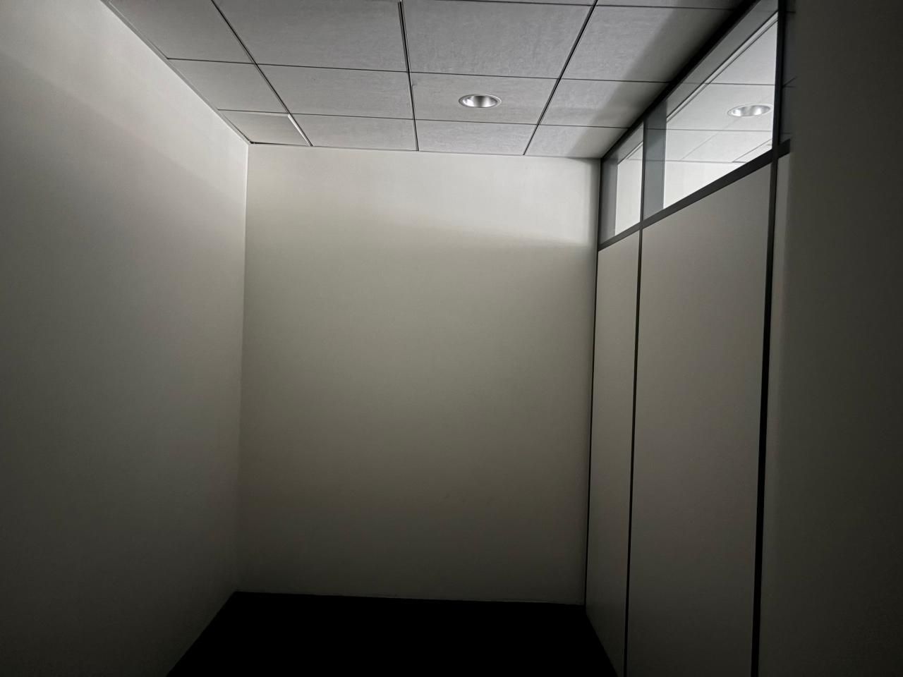 121.3 m² pour ce bureaux en location à Paris