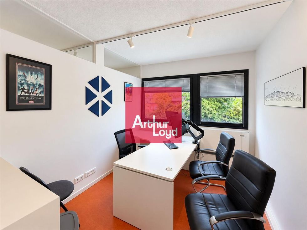 Arthur Loyd Grenoble vous propose à la vente