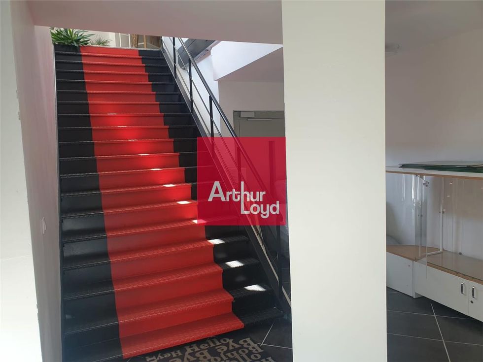 ARTHUR LOYD VOUS PROPOSE À LA VENTE, à