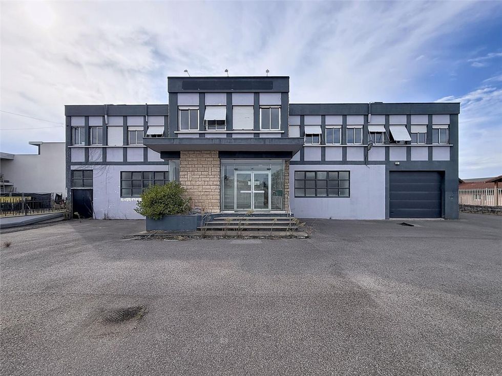 Arthur Duranson - BMR Immobilier vous propose à l