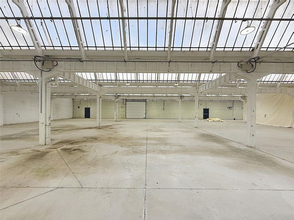 Arthur Duranson - BMR Immobilier vous propose à l