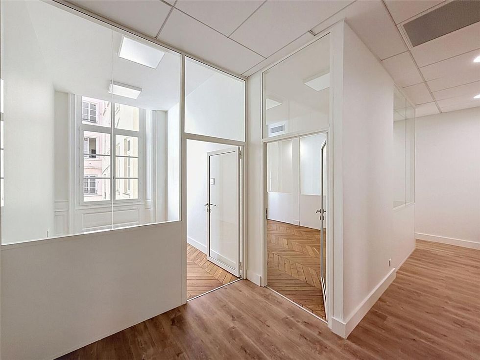 Arthur Duranson - BMR Immobilier vous propose à l