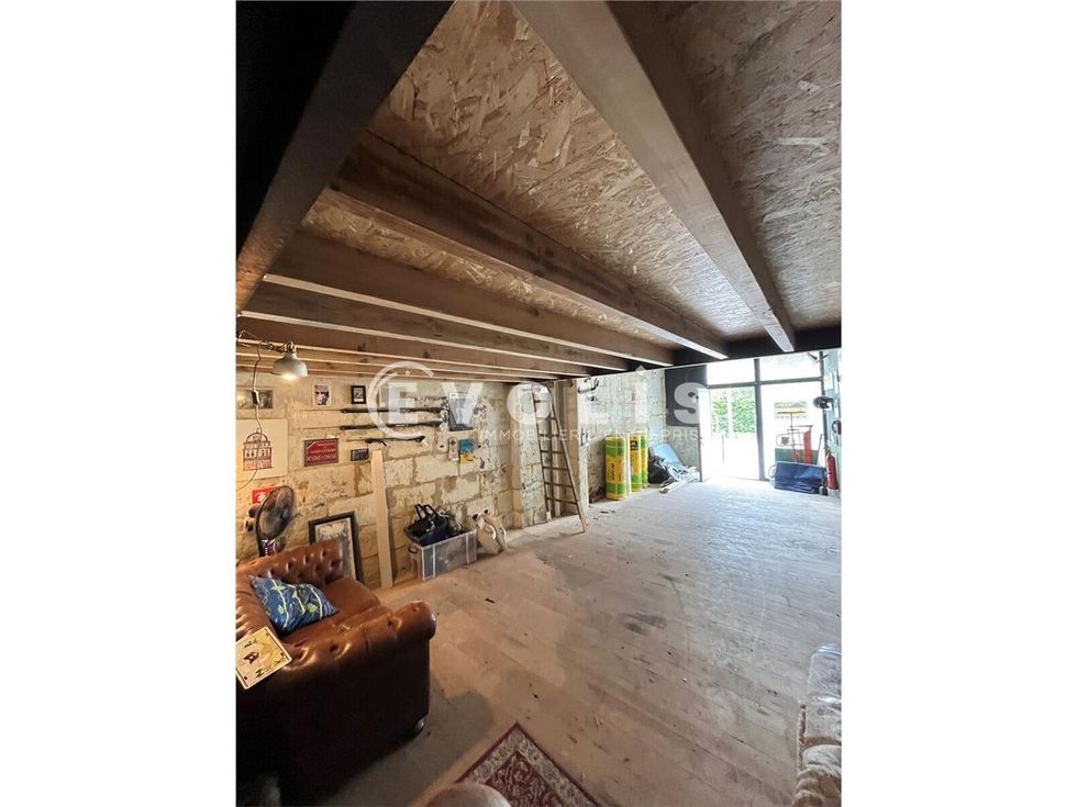 EVOLIS vous propose à la location ou à la vente, 