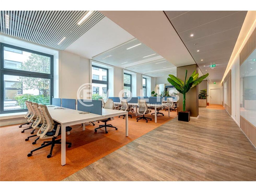Découvrez une opportunité pour votre entreprise a