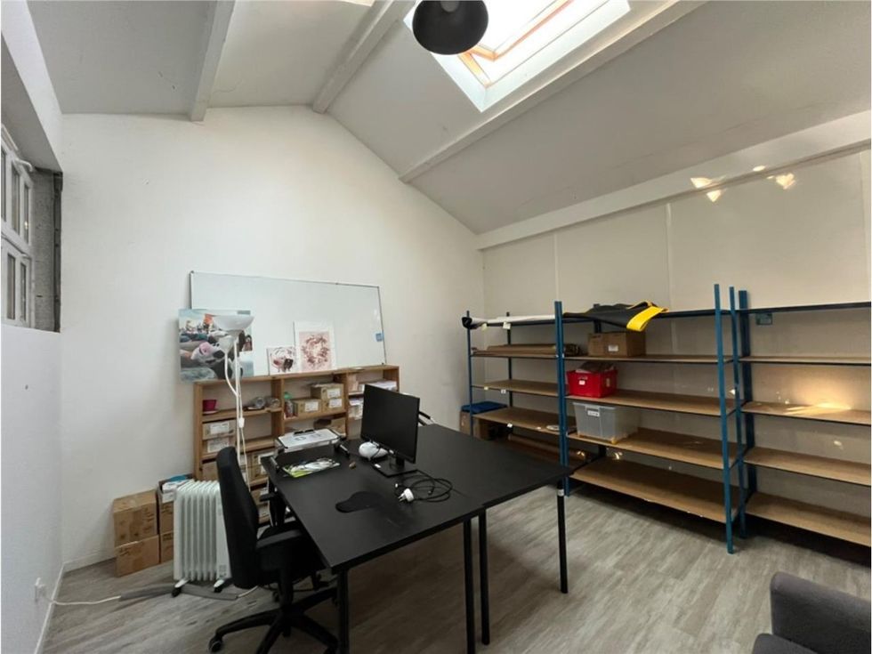 Cushman & Wakefield vous propose à la vente ou à