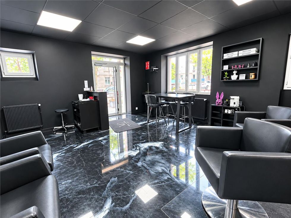 Cushman & Wakefield Dijon vous propose des bureau