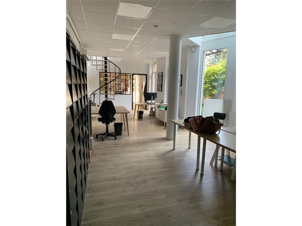 Notre agence Arthur Loyd Amiens vous propose 