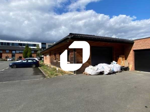 Immprove vous propose à la location et à la vente