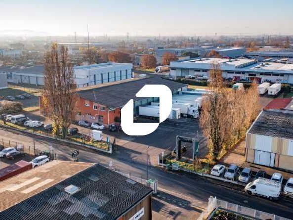 EVOLIS vous propose à la location, sur la commune