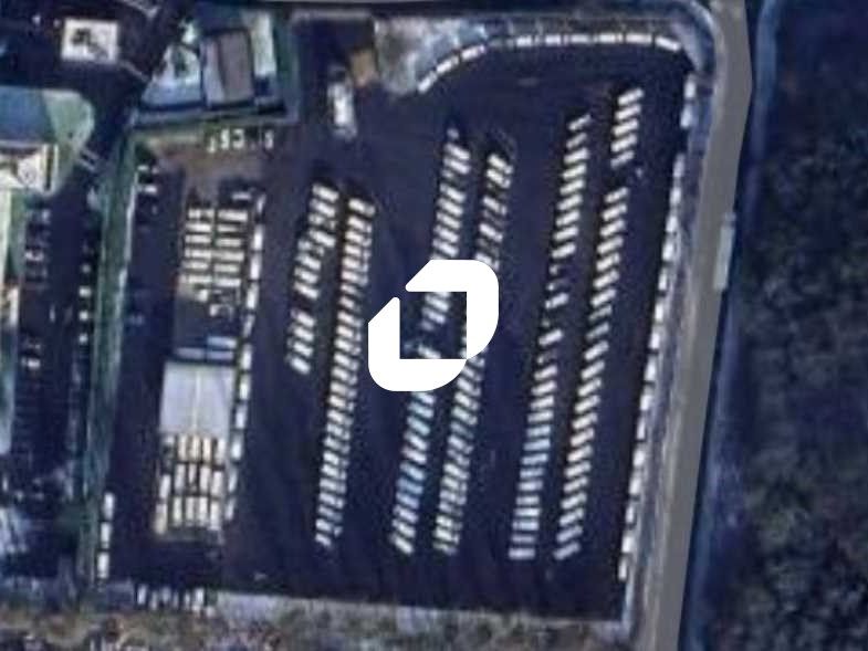 IMMPROVE vous propose un terrain viabilisé et bit