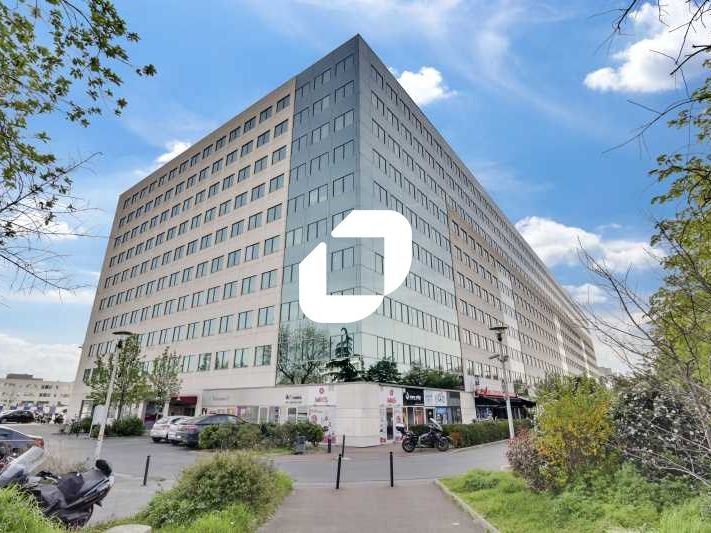 IMMPROVE vous propose des surfaces de bureaux ent