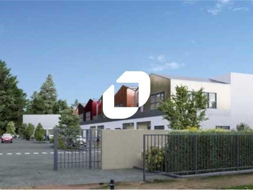 Immprove | LOCAUX D'ACTIVITES | A VENDRE  En faça