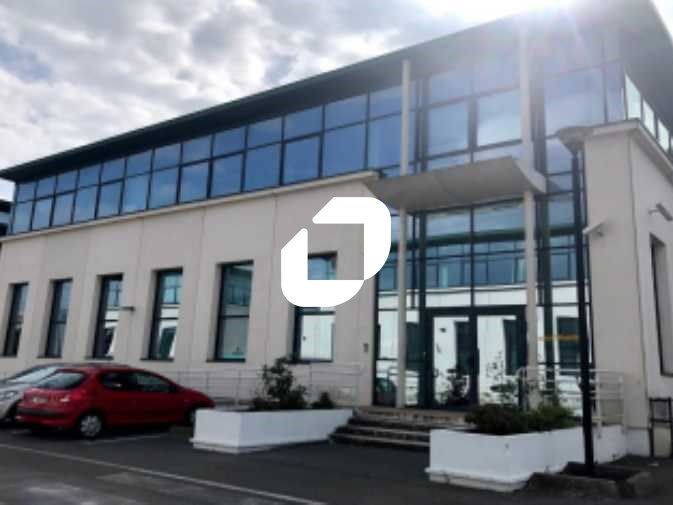 IMMPROVE vous propose un bureau à la location d'u