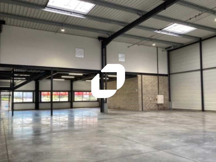 Immprove vous propose a l'acquisition 5 bâtiments