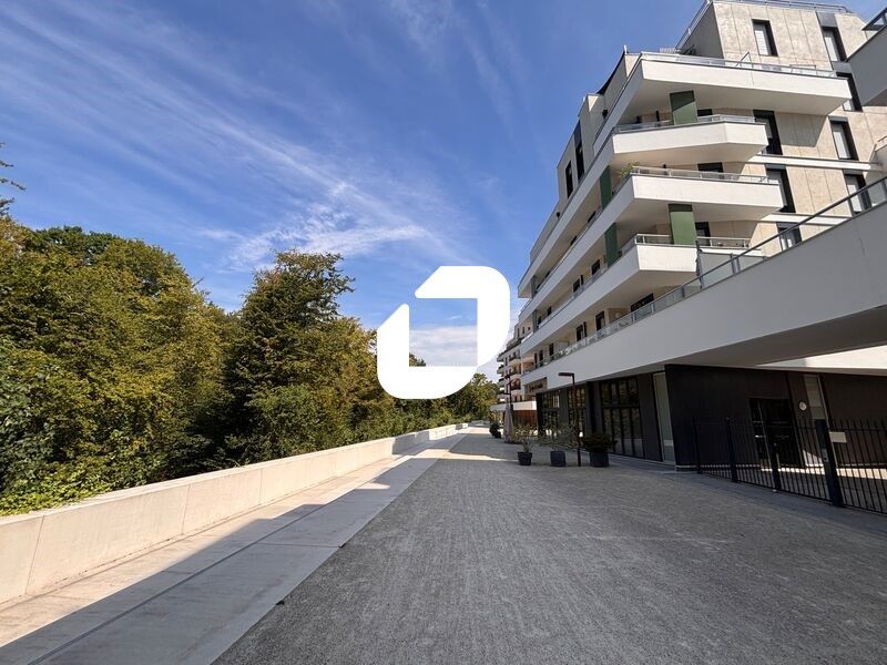 Immprove vous propose à Saint Germain en Laye (78