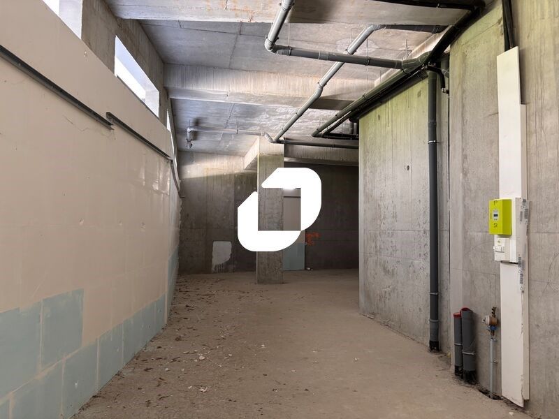 Immprove vous propose à Saint Germain en Laye (78