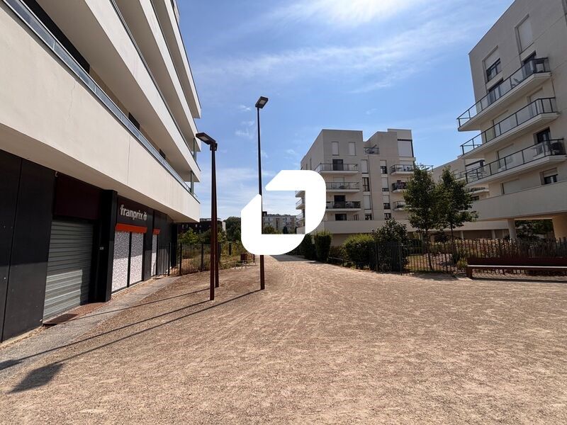 Immprove vous propose à Saint Germain en Laye (78