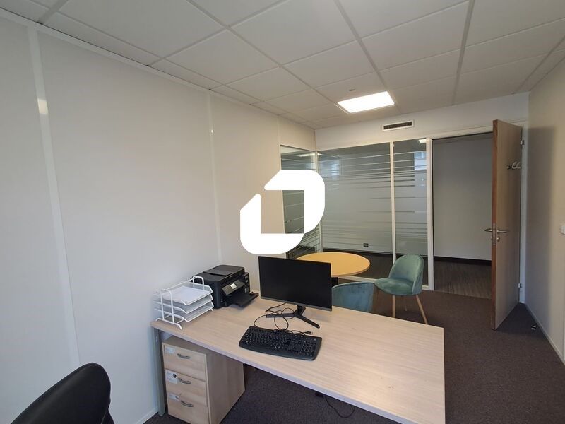 Au coeur de Rueil 2000, Immprove vous propose un