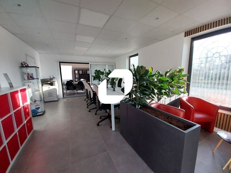 Immprove vous propose à la location ou à la vente