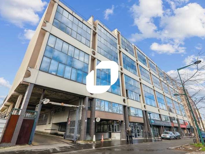 Immprove vous propose à la location un espace pro