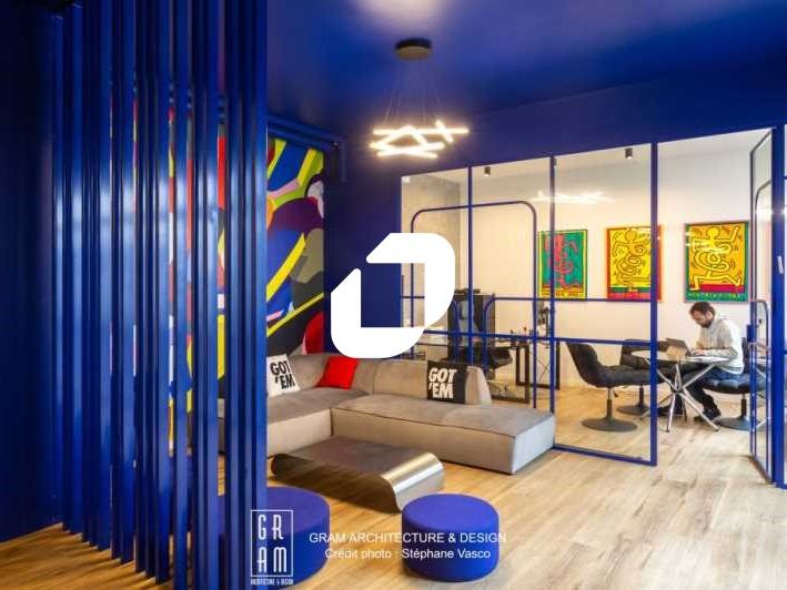 Immprove vous propose en exclusivité à la vente u