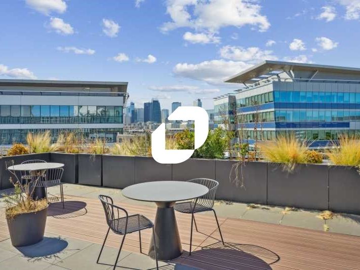Immprove vous propose des surfaces de bureaux en
