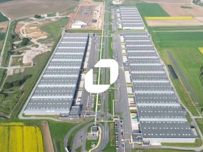 Immprove vous propose à EPINOY, au coeur du parc