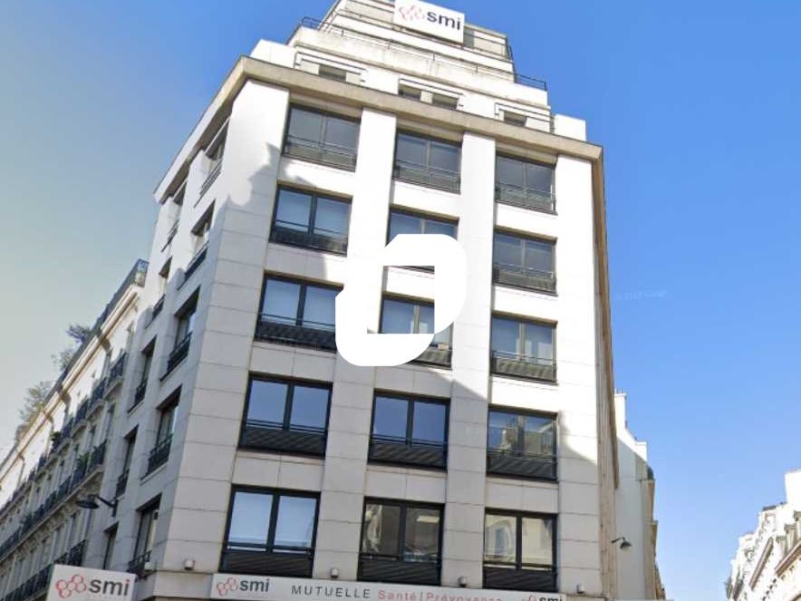 Immprove, vous propose un nouvel espace de travai